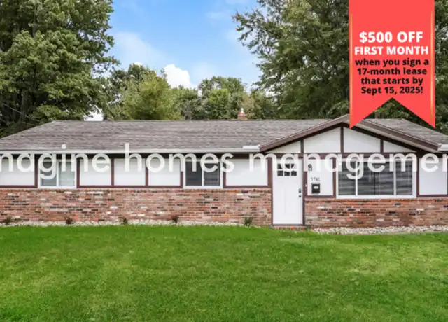 Property at 5741 Ivy Dr, Mentor on the Lake, OH, 44060, 3 beds, 1.5 baths, [object Object]