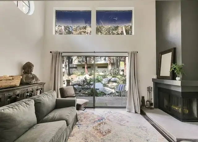 Property at 5726 Skyview Way, Agoura Hills, CA, 91301, 1 bed, 1 bath, [object Object]