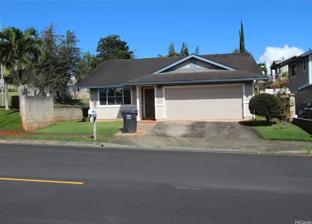 Property at 95-1002 Ohi St, Mililani, HI, 96789, 2 beds, 2 baths, [object Object]