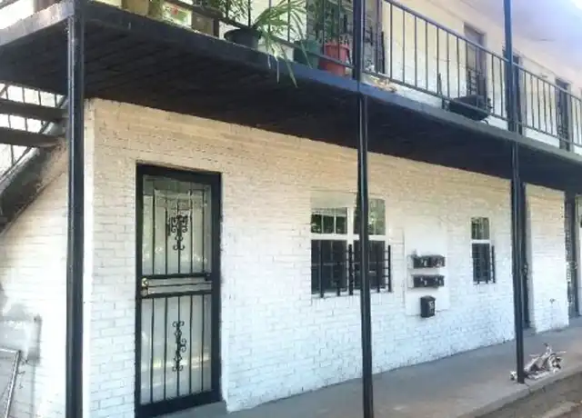 Property at 1025 S Wellington St Unit 3, Memphis, TN, 38126, 2 beds, 1 bath, [object Object]