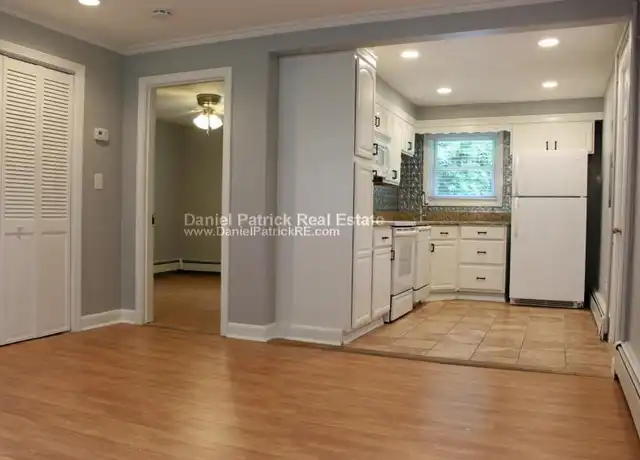 Property at 120 Blithewood Ave, Worcester, MA, 01604, 1 bed, 1 bath, [object Object]