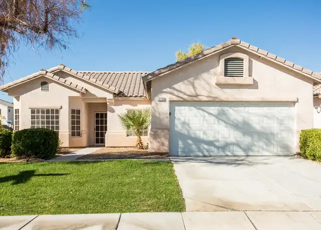 Property at 5119 Marshall Island Ct, North Las Vegas, NV, 89031, 3 beds, 2 baths, [object Object]