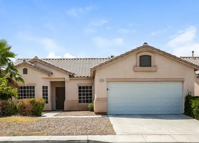 Property at 5119 Marshall Island Ct, North Las Vegas, NV, 89031, 3 beds, 2 baths, [object Object]