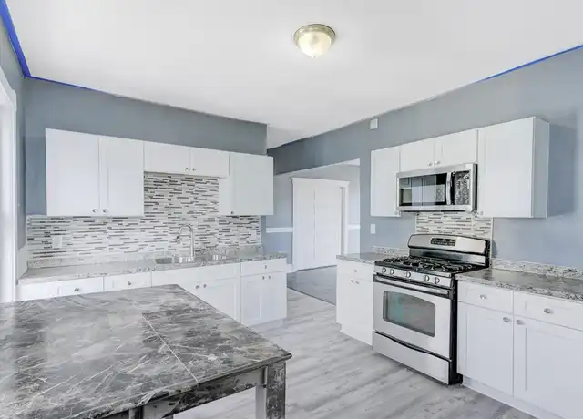 Property at 53 Hamilton St Unit 3, Boston, MA, 02125, 4 beds, 1.5 baths, [object Object]