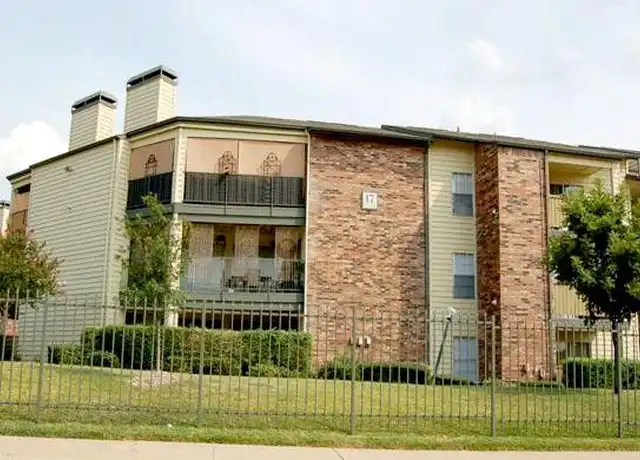 Property at 11363 Amanda Ln, Dallas, TX, 75238, 1 bed, 1 bath, [object Object]