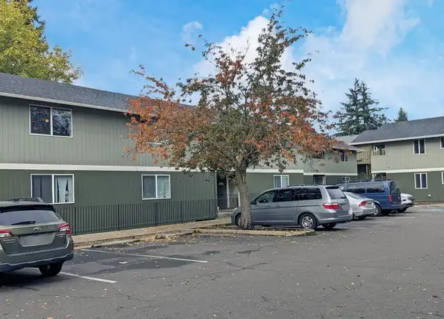Property at 855 SE Ford St Unit 19, McMinnville, OR, 97128, 1 bed, 1 bath, [object Object]