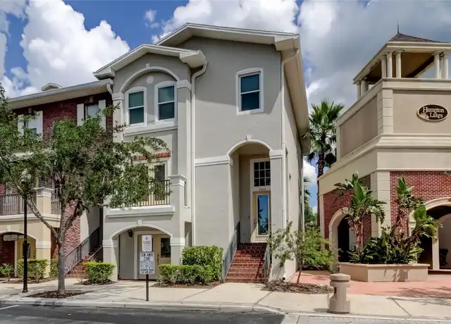 Property at 12605 Bassbrook Ln, Tampa, FL, 33626, 3 beds, 2.5 baths, [object Object]