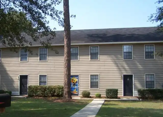 Property at 2702 Doncaster Dr, Albany, GA, 31707, 2 beds, 1.5 baths, [object Object]