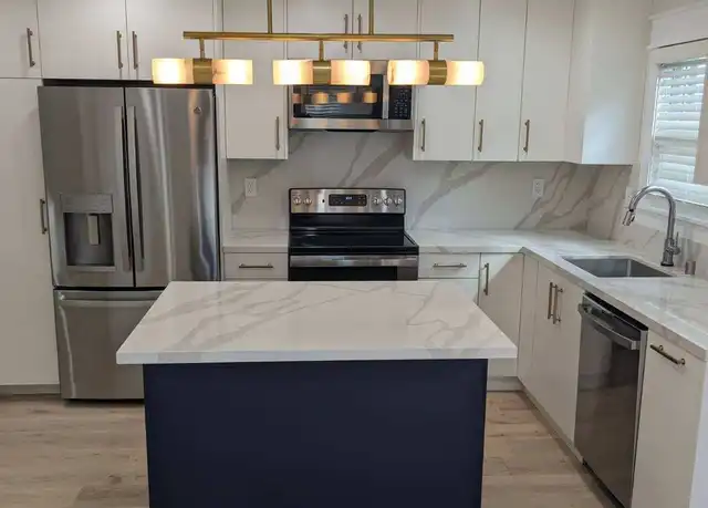 Property at 3677 3rd Ave Unit 1/2, Los Angeles, CA, 90018, 1 bed, 1 bath, [object Object]