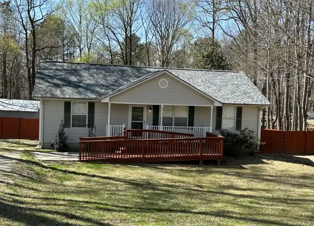 Property at 2232 Lee Land Rd, Gainesville, GA, 30507, 3 beds, 2 baths, [object Object]