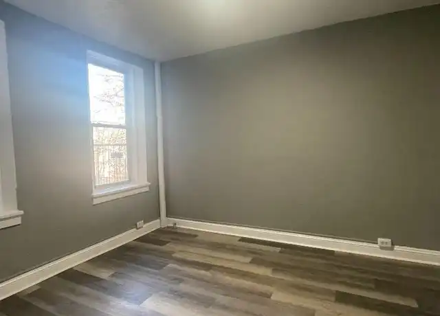 Property at 204 President St Unit 107, Passaic, NJ, 07055, 1 bed, 1 bath, [object Object]