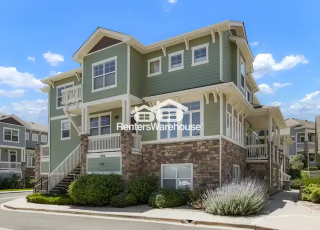 Property at 9416 Ashbury Cir, Parker, CO, 80134, 3 beds, 3.5 baths, [object Object]