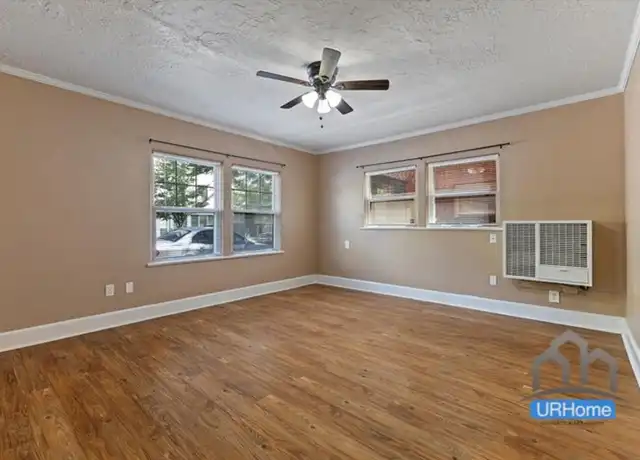 Property at 1964 NW Johnson St Unit 101, Portland, OR, 97209, 2 beds, 1 bath, [object Object]