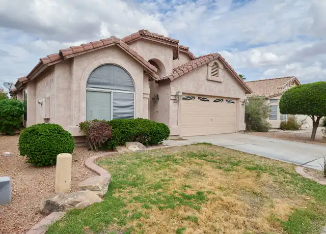 Property at 8726 E Pinchot Ave, Scottsdale, AZ, 85251, 4 beds, 2 baths, [object Object]