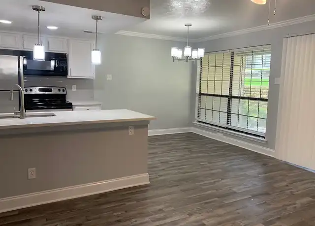 Property at 4412-4416-4420 Chaha Rd - 4412 Chaha Rd, Garland, TX, 75043, 1-2 bed, 1-2 bath, [object Object]