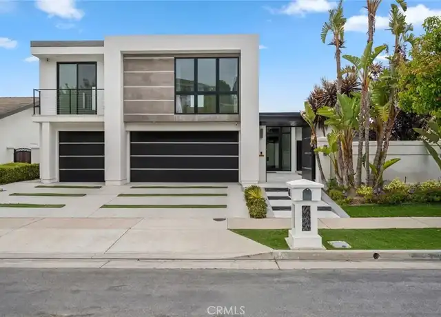 Property at 48 Drakes Bay Dr, Corona del Mar, CA, 92625, 5 beds, 4.5 baths, [object Object]