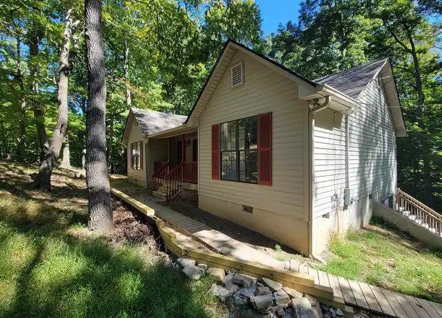 Property at 14 Frost Pine Cir, Jasper, GA, 30143, 3 beds, 2 baths, [object Object]