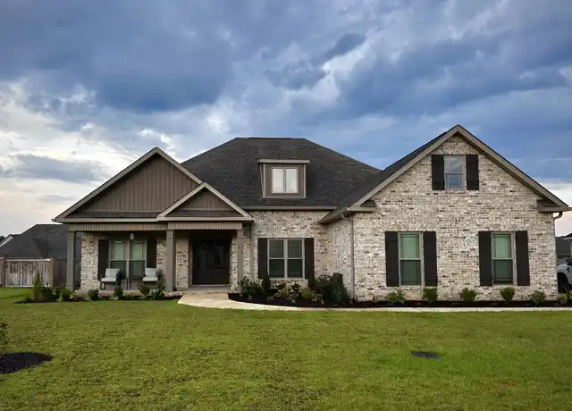 Property at 115 Blue Mist Ln, Kathleen, GA, 31047, 4 beds, 2 baths, [object Object]