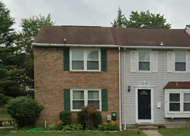 Property at 5473 Princess Dr, Rosedale, MD, 21237, 3 beds, 1.5 baths, [object Object]
