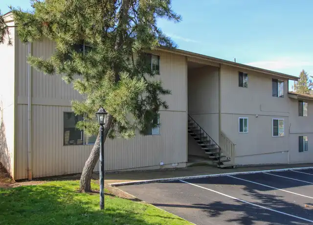 Property at 390 Madrona Ave S Unit 398, Salem, OR, 97302, 2 beds, 1 bath, [object Object]