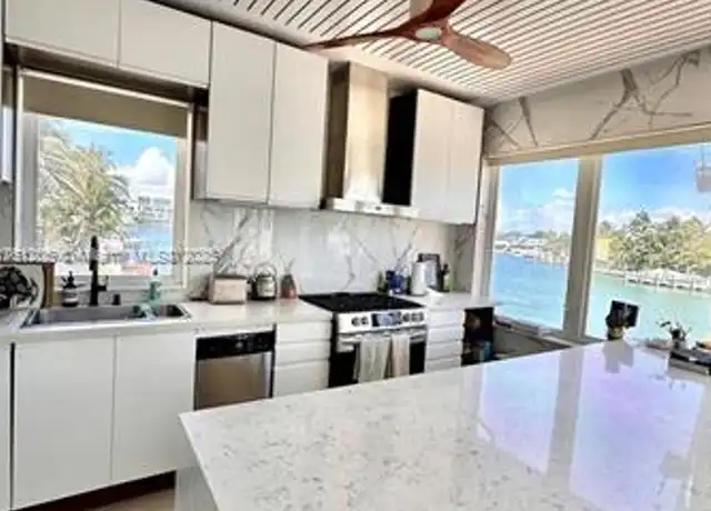 Property at 4710 Pine Tree Dr #49, Miami Beach, FL, 33140, 2 beds, 2 baths, [object Object]