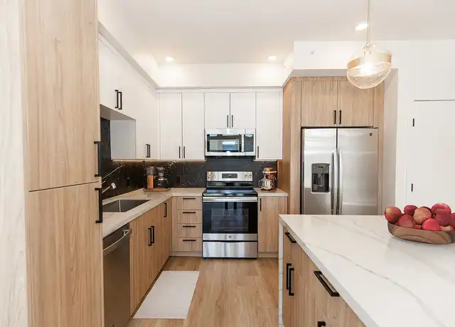 Property at Penrose - 300 Enterprise Blvd, Bozeman, MT, 59718, 1-2 bed, 1-2 bath, [object Object]