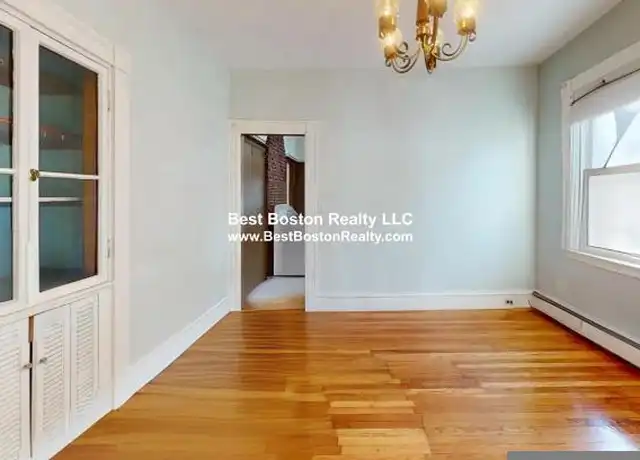 Property at 7 Aldie St, Allston, MA, 02134, 4 beds, 1 bath, [object Object]