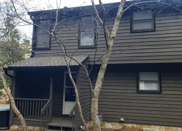 Property at 643 Riverside Dr, East Ellijay, GA, 30540, 2 beds, 1.5 baths, [object Object]