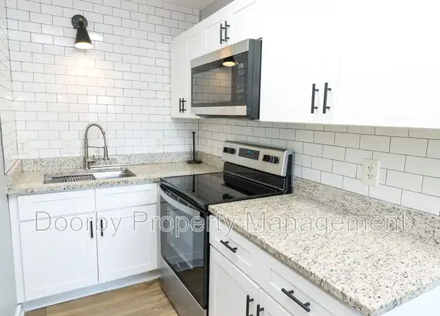 Property at 655 4th St NE Unit 8, Cleveland, TN, 37311, 1 bed, 1 bath, [object Object]