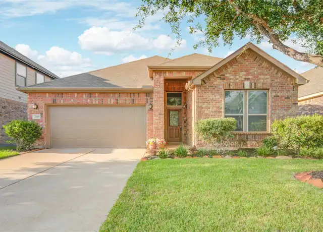 Property at 24018 Adobe Ridge Ln, Katy, TX, 77493, 4 beds, 2 baths, [object Object]