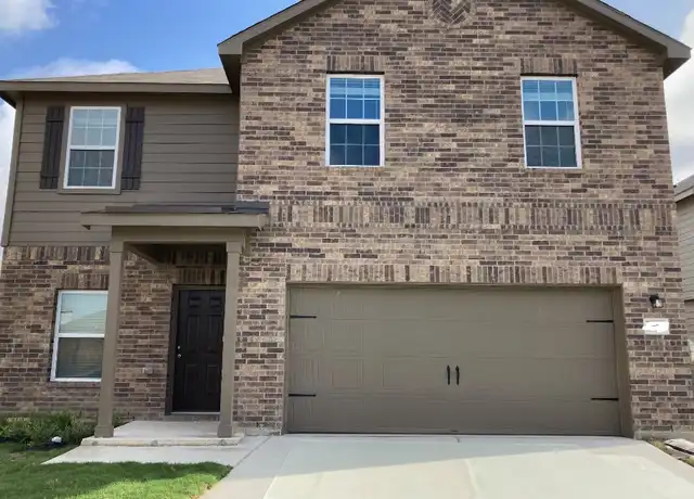 Property at 19020 Quiet Range Dr, Elgin, TX, 78621, 4 beds, 2.5 baths, [object Object]