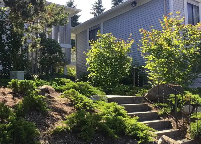 Property at 3015 N Highland St Unit 211, Tacoma, WA, 98407, 1 bed, 1 bath, [object Object]