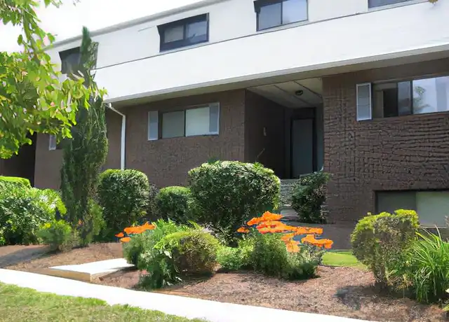 Property at 523 Stony Way #523, Norristown, PA, 19403, 2 beds, 2 baths, [object Object]