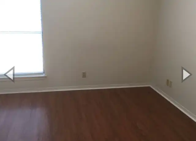 Property at 1001 N Tyler St Unit 305, Big Sandy, TX, 75755, 2 beds, 1 bath, [object Object]