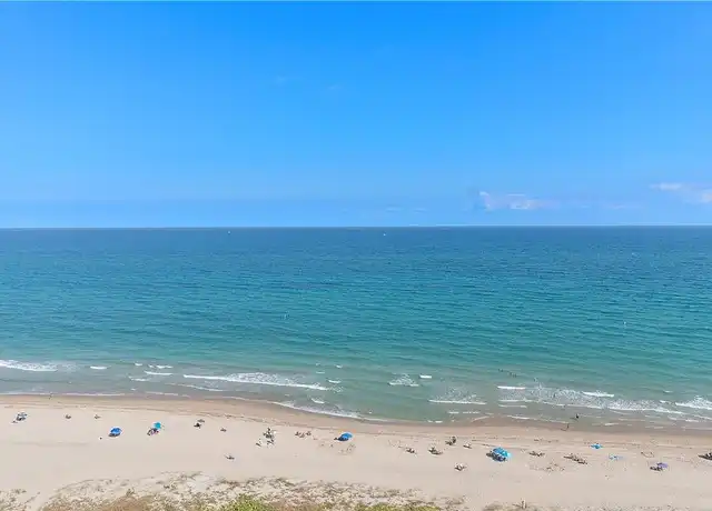 Property at 1900 S Ocean Blvd Unit 8P, Pompano Beach, FL, 33062, 2 beds, 2 baths, [object Object]