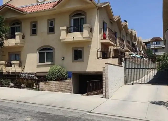 Property at 10220 Samoa Ave #108, Tujunga, CA, 91042, 3 beds, 3 baths, [object Object]