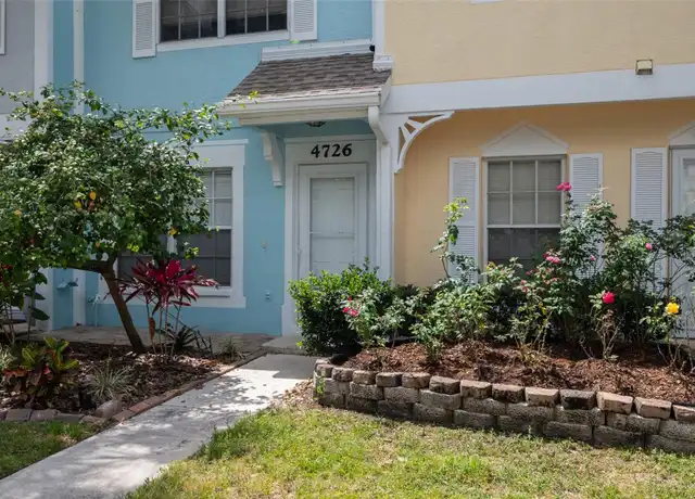 Property at 4726 Sabal Key Dr, Bradenton, FL, 34203, 2 beds, 1.5 baths, [object Object]