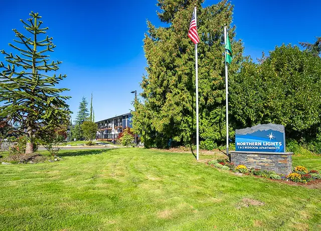 Photo of 4402 212th St SW, Mountlake Terrace, WA 98043