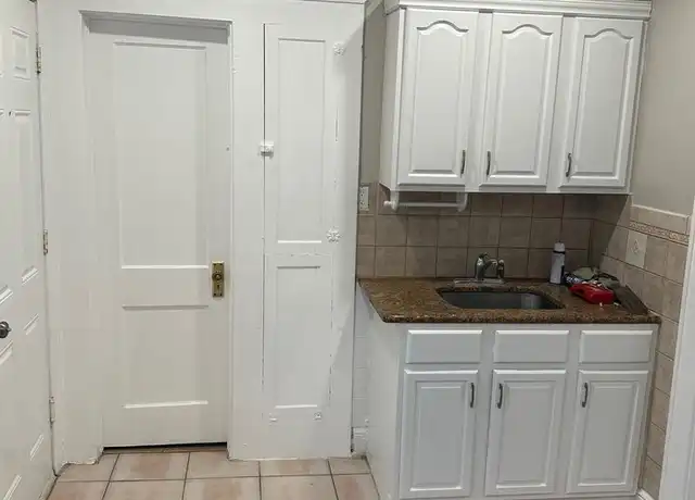 Property at 205 Palisade Ave Unit 3, Garfield, NJ, 07026, 2 beds, 1 bath, [object Object]