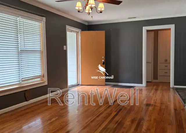 Property at 2111 36th St, Lubbock, TX, 79412, 3 beds, 1 bath, [object Object]
