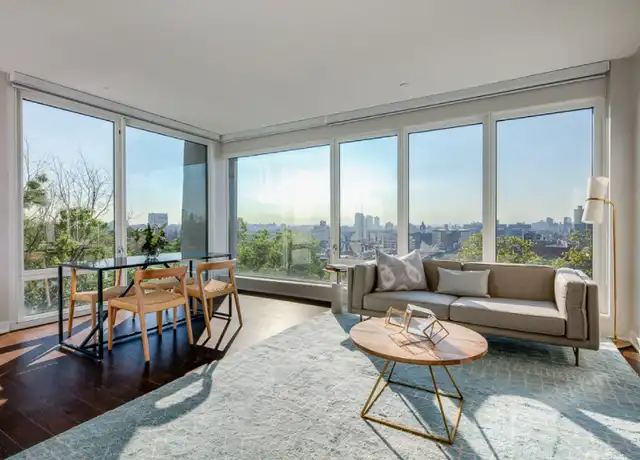 Property at 400 W 113th St Unit 927, New York, NY, 10025, 2 beds, 1 bath, [object Object]
