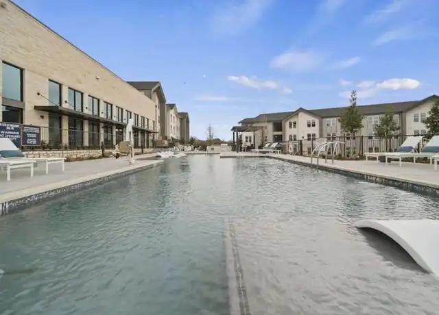 Property at 8102 Loyola Ln, Austin, TX, 78724, 1 bed, 1 bath, [object Object]