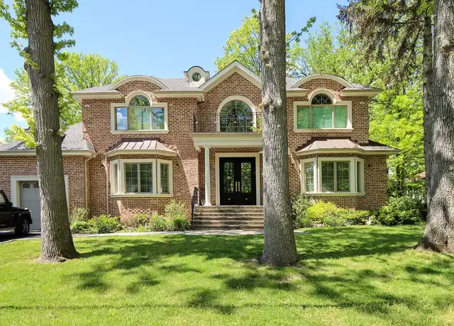 Property at 10 Woodbourne Rd, Great Neck, NY, 11023, 5 beds, 3.5 baths, [object Object]