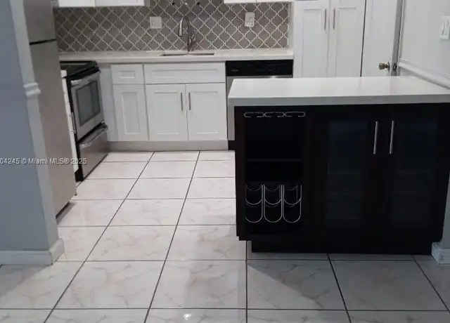 Property at 12820 SW 43rd Dr Unit 228, Miami, FL, 33175, 2 beds, 1 bath, [object Object]