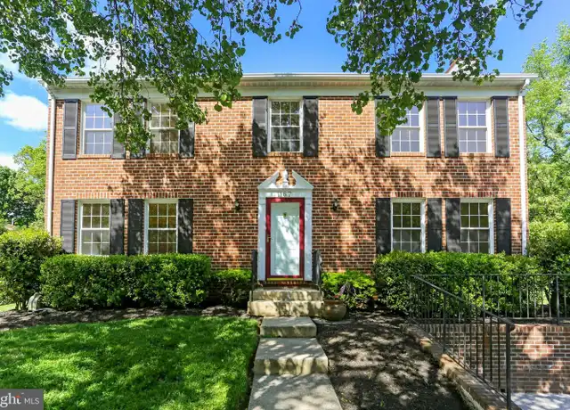 Property at 1167 Kersey Rd, Silver Spring, MD, 20902, 7 beds, 4.5 baths, [object Object]