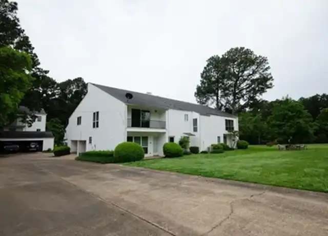 Property at 1420 Accomac Pl Unit 10, Texarkana, AR, 71854, 4 beds, 3.5 baths, [object Object]