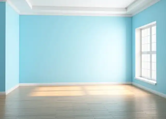 Property at 91 Blake St Unit 2, New Haven, CT, 06511, 2 beds, 1 bath, [object Object]