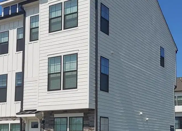 Property at 296 Ensemble Way, Frederick, MD, 21701, 4 beds, 4 baths, [object Object]