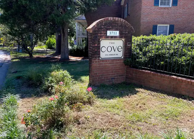 Property at 3711 Armour Ave Unit 13, Columbus, GA, 31904, 3 beds, 2 baths, [object Object]