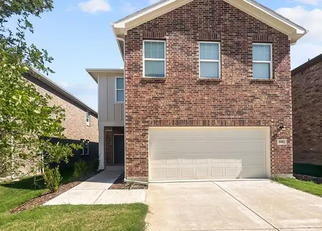 Property at 214 Savannah Way, Princeton, TX, 75407, 4 beds, 2.5 baths, [object Object]